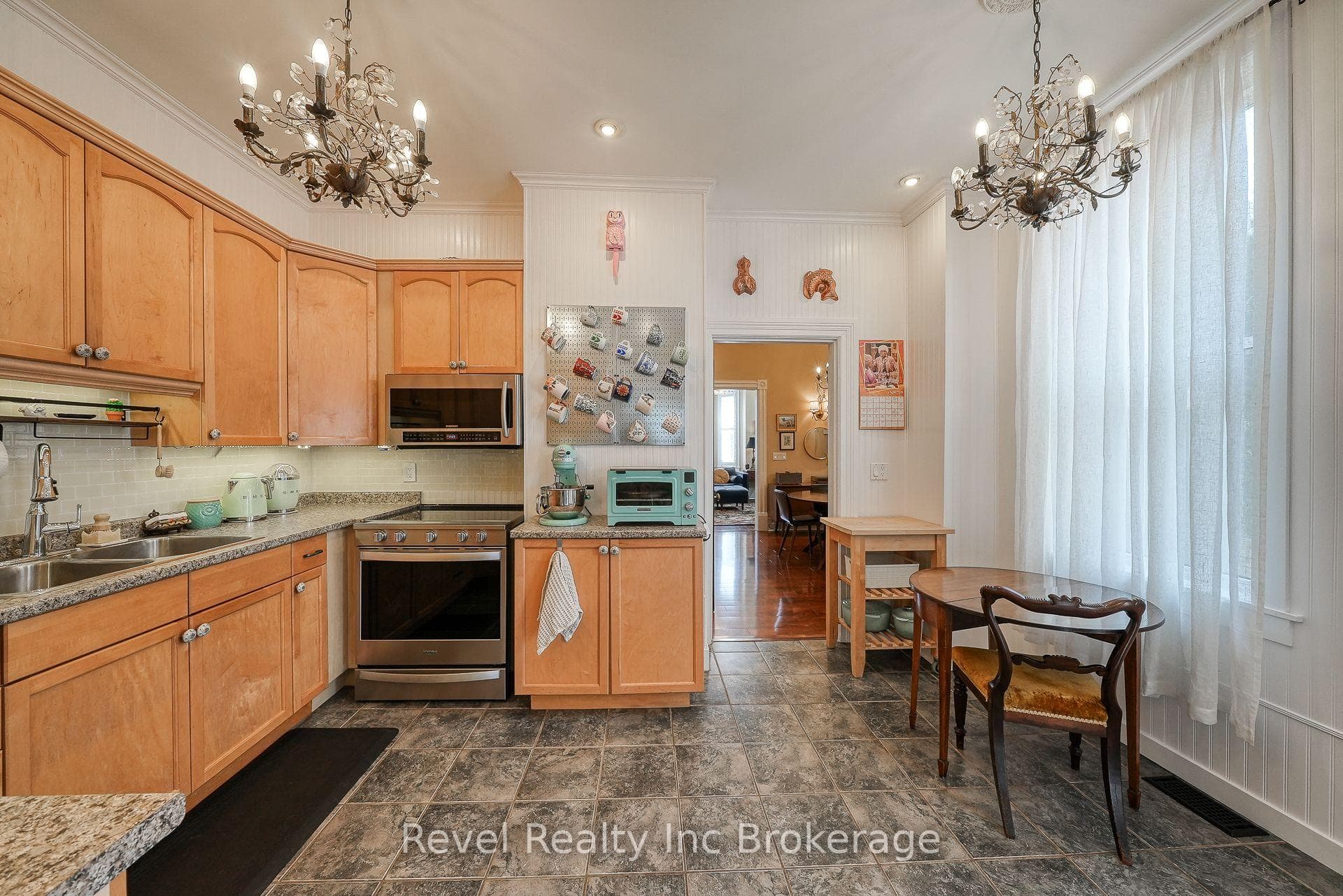 247 Light Street photo 18