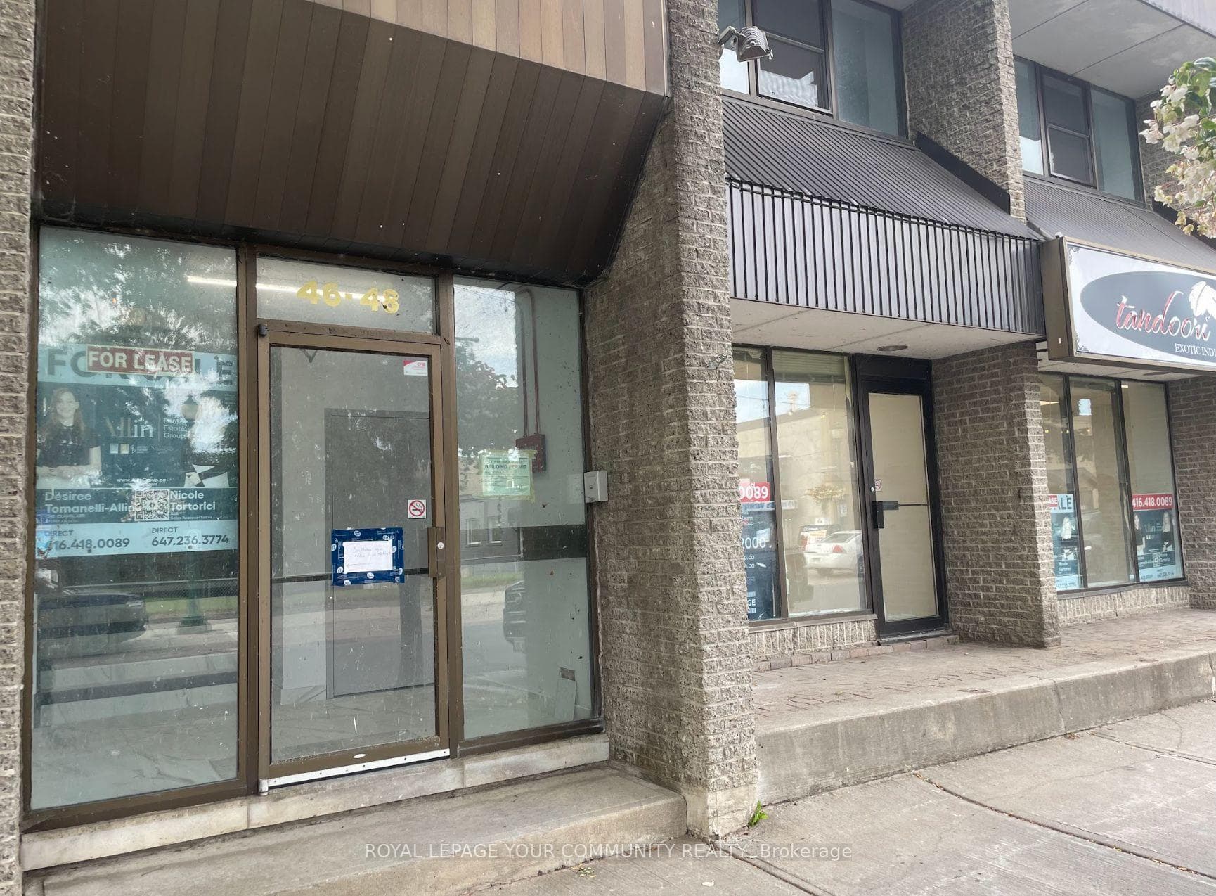 50 King Street Unit 201 photo 15
