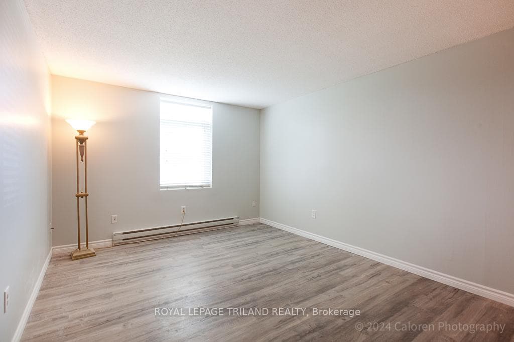 45 Pond Mills Road Unit 106 photo 6