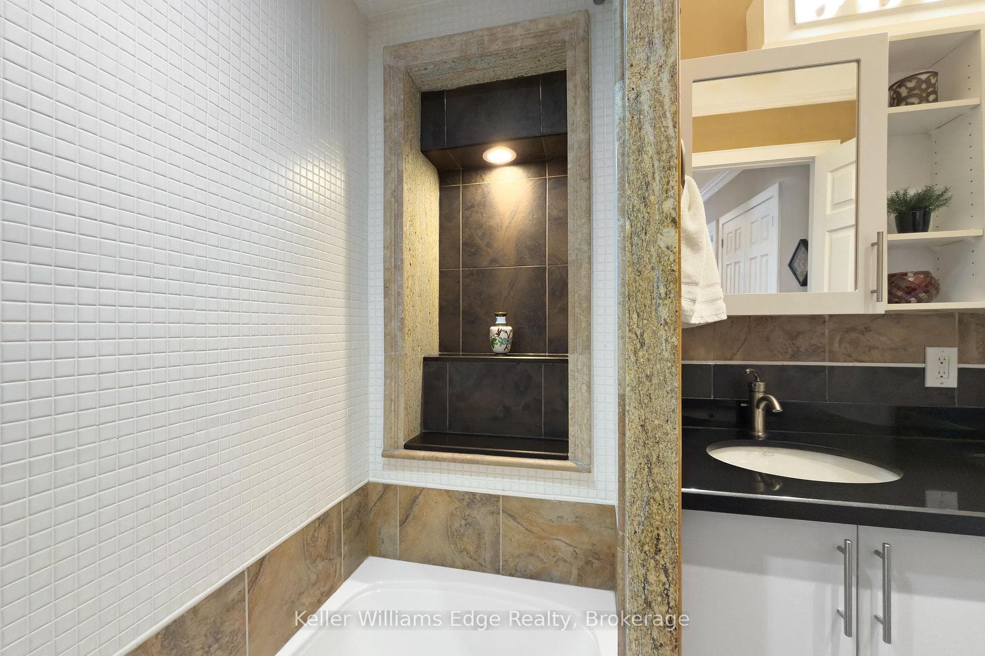 2201 Blackbird Court photo 22