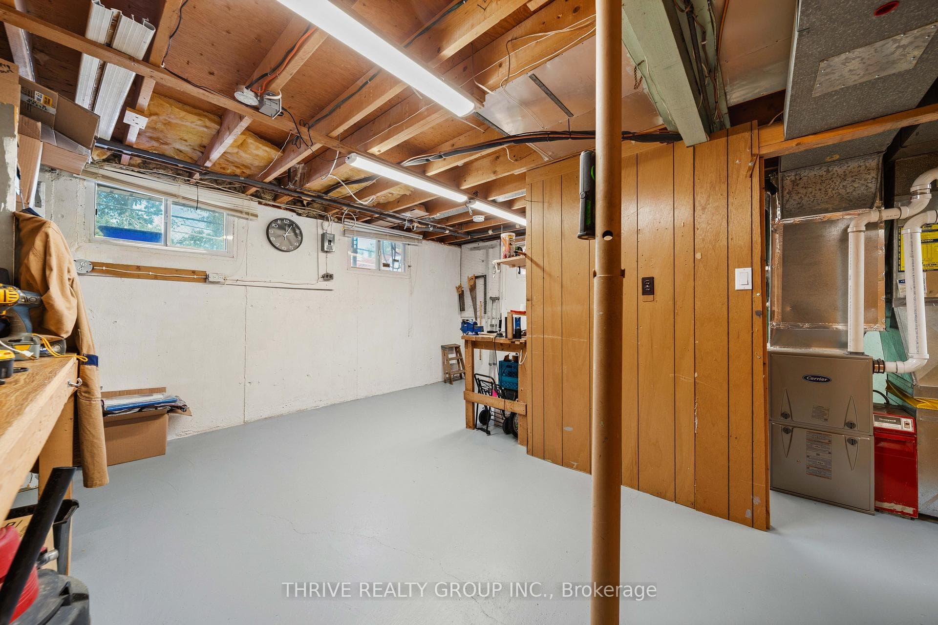 6 Southwood Crescent photo 46