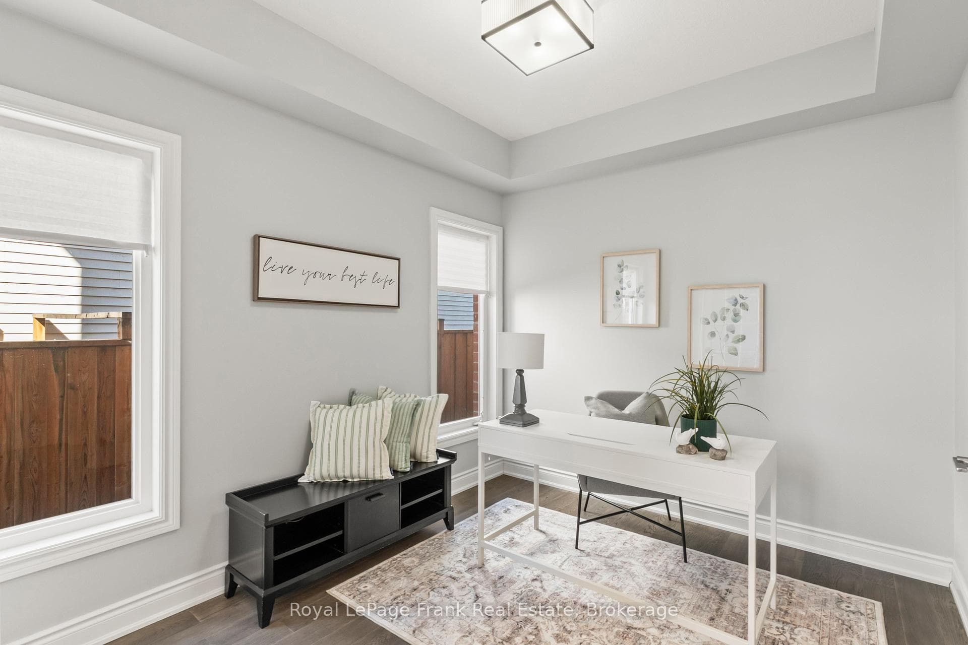 12 Coldbrook Drive photo 4