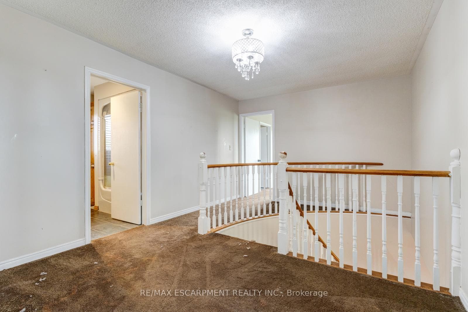 650 Sligo Road photo 21