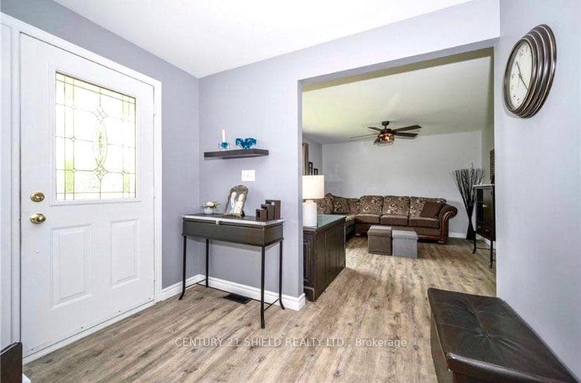 1336 Alfred Street photo 5