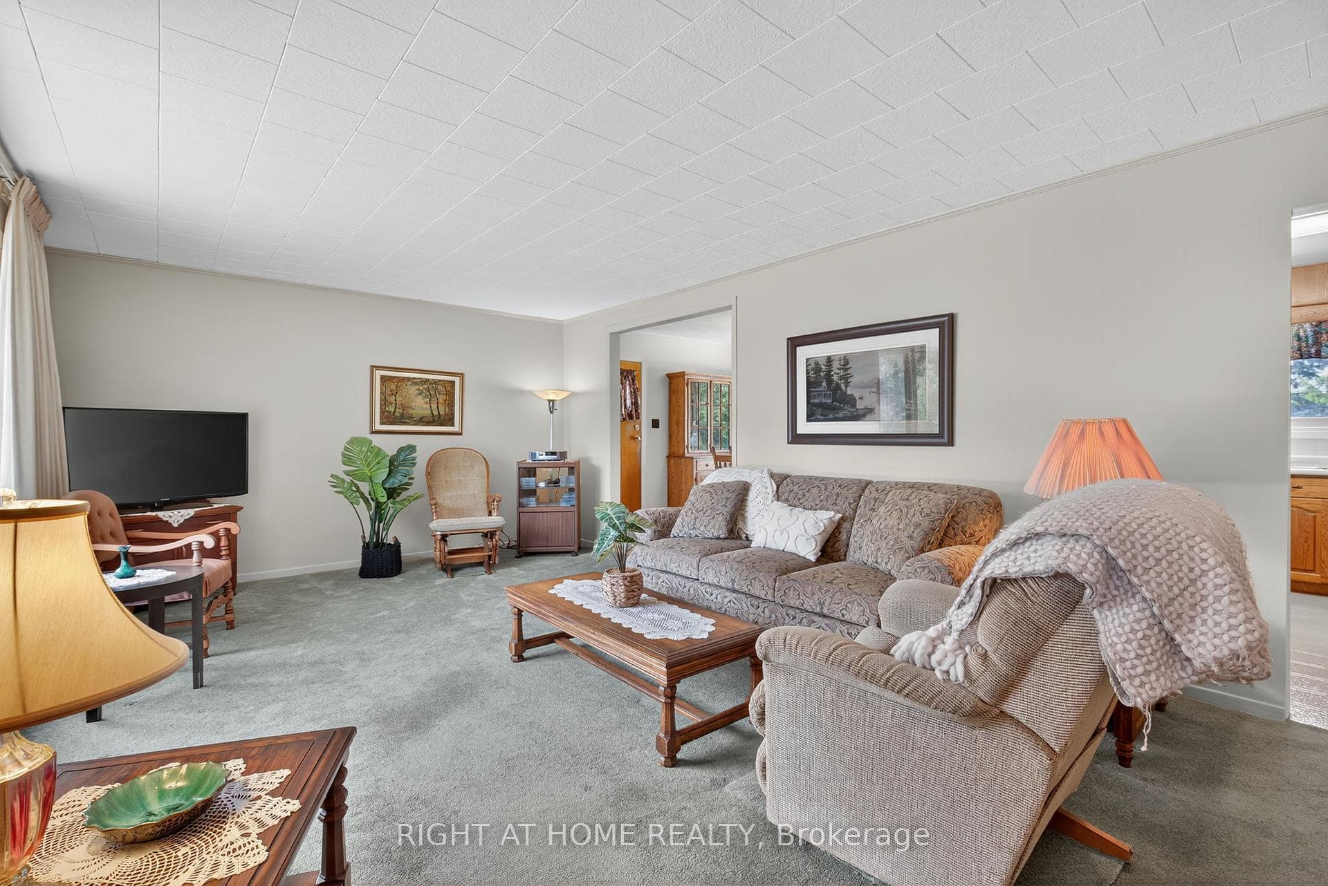 167 Margaret Street photo 14