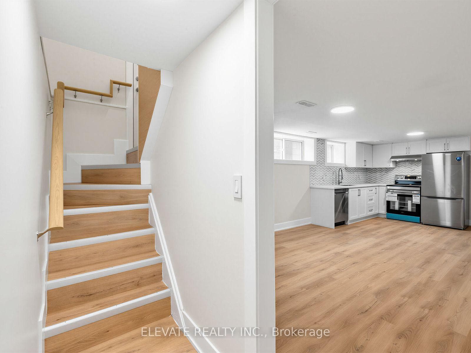 730 Danforth Road photo 22