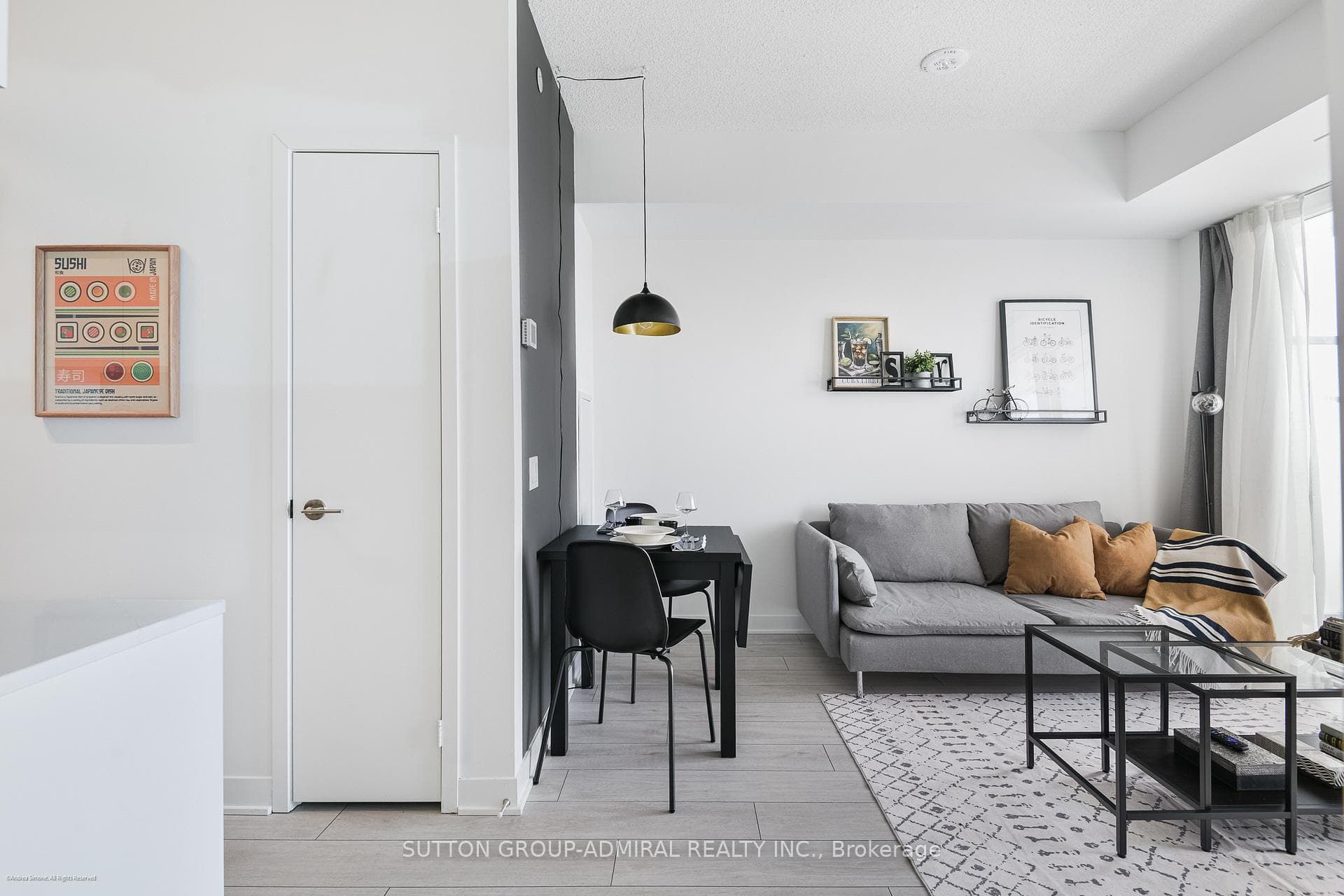 260 Malta Avenue Unit 1108 photo 13
