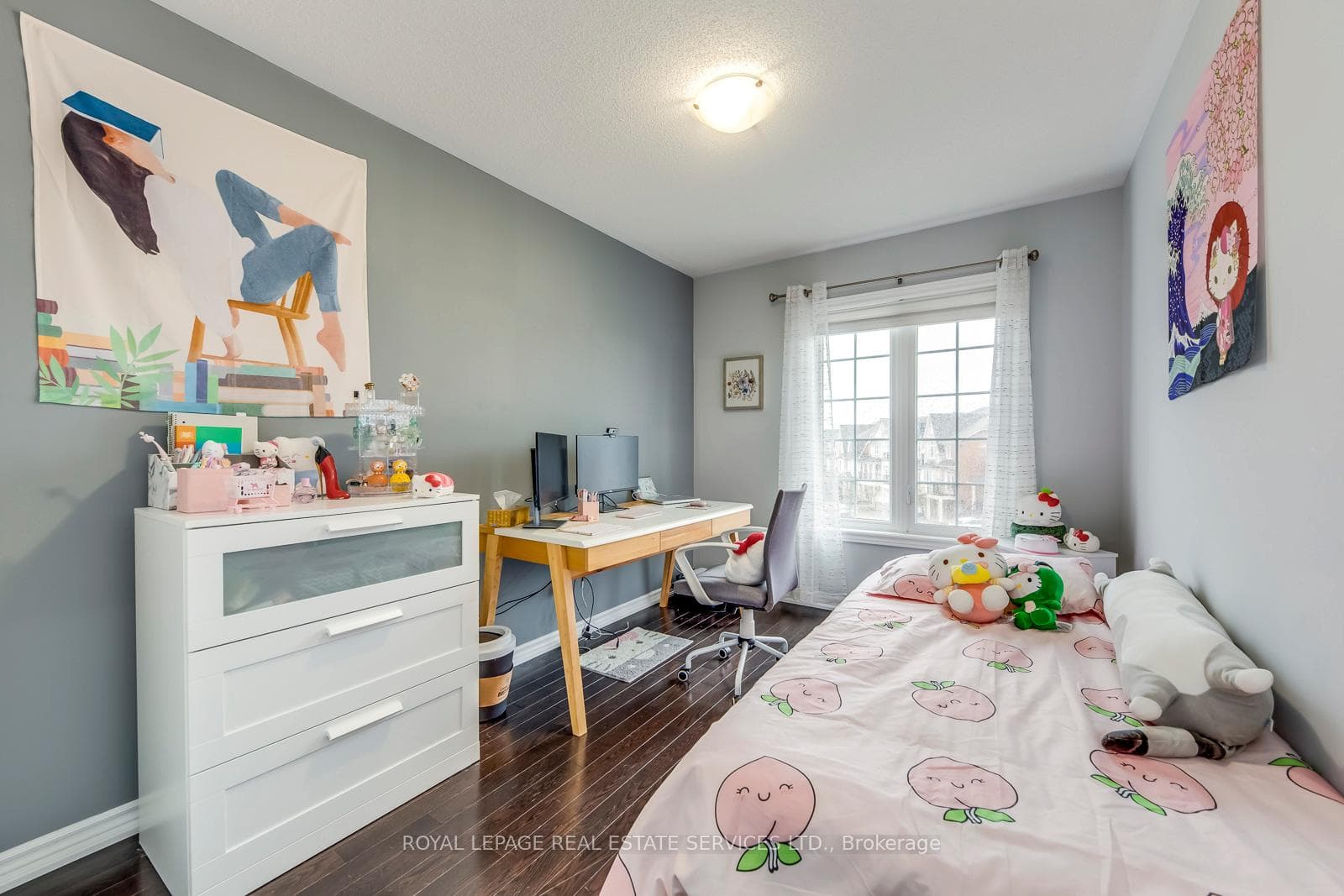 71 Pidgeon Street photo 28