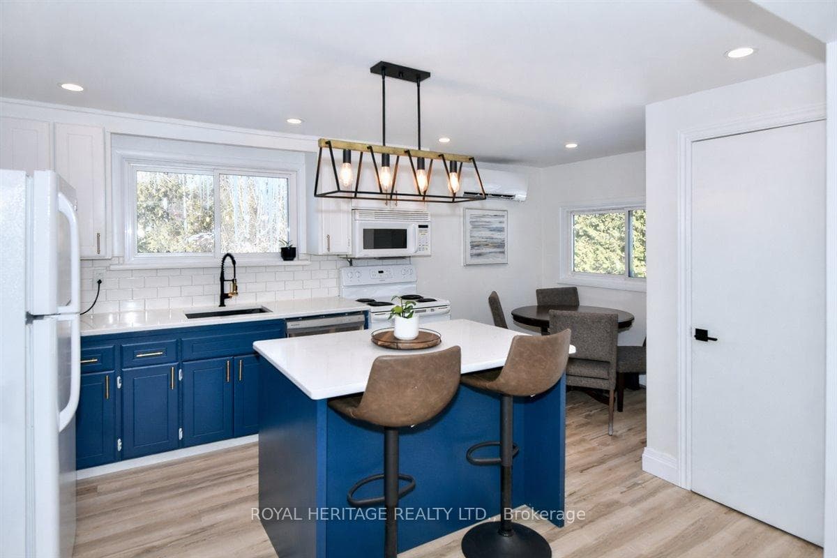 1436 Cedar Valley Road photo 14