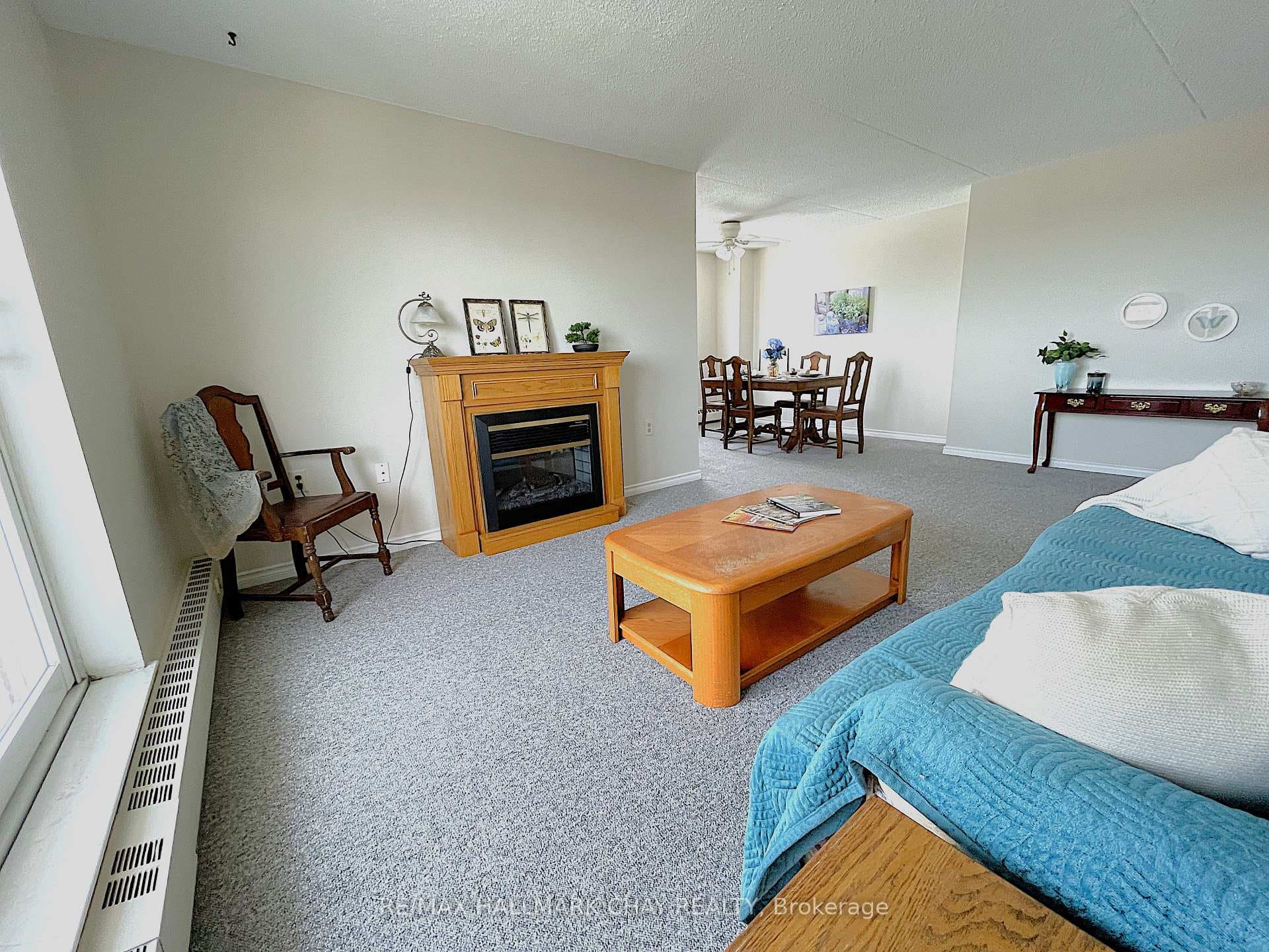 414 Blake Street Unit 702 photo 9