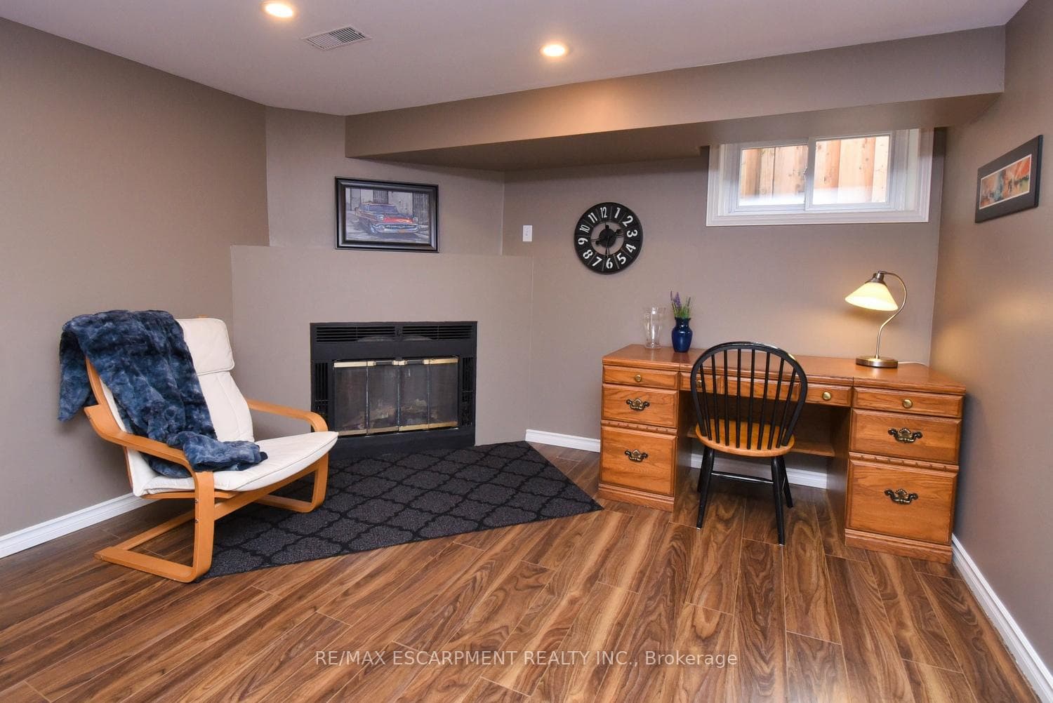 119 Gemini Drive photo 13