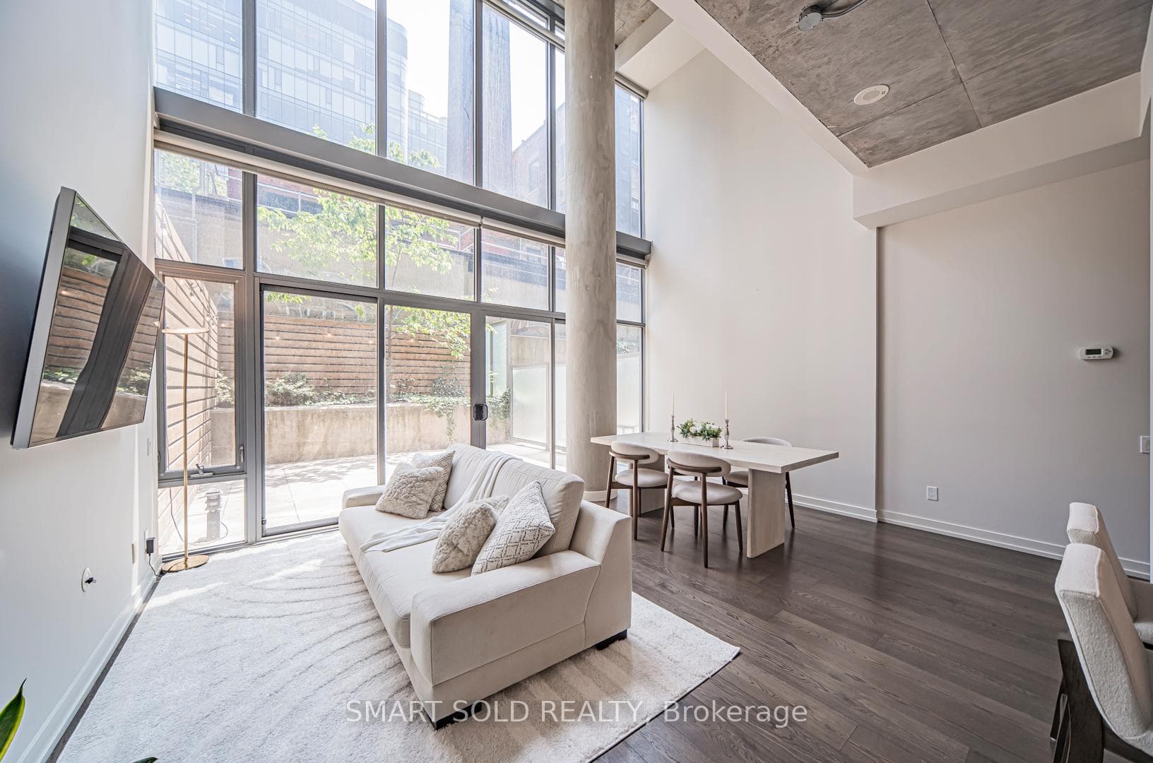 650 King Street Unit 106 photo 12