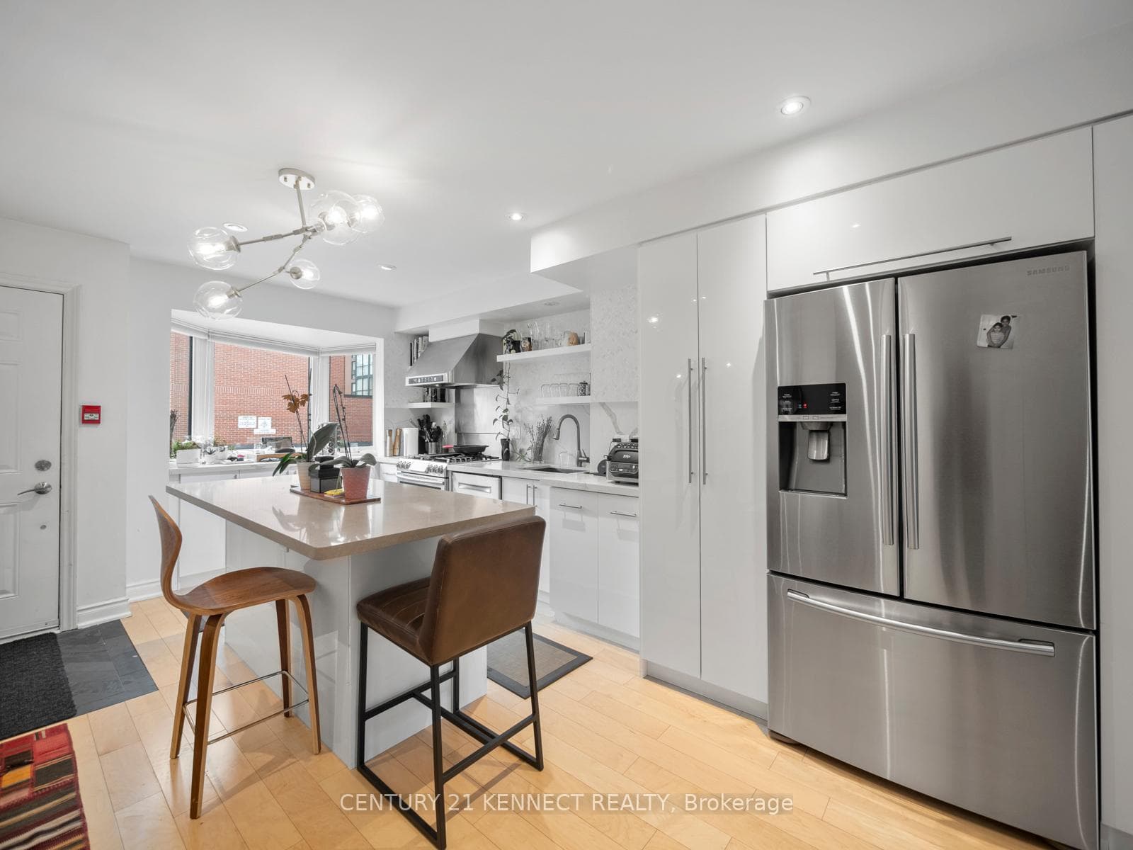 570 Wellington Street Unit 13A photo 8