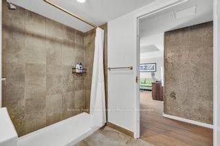 105 Champagne Avenue Unit 1918 photo 20
