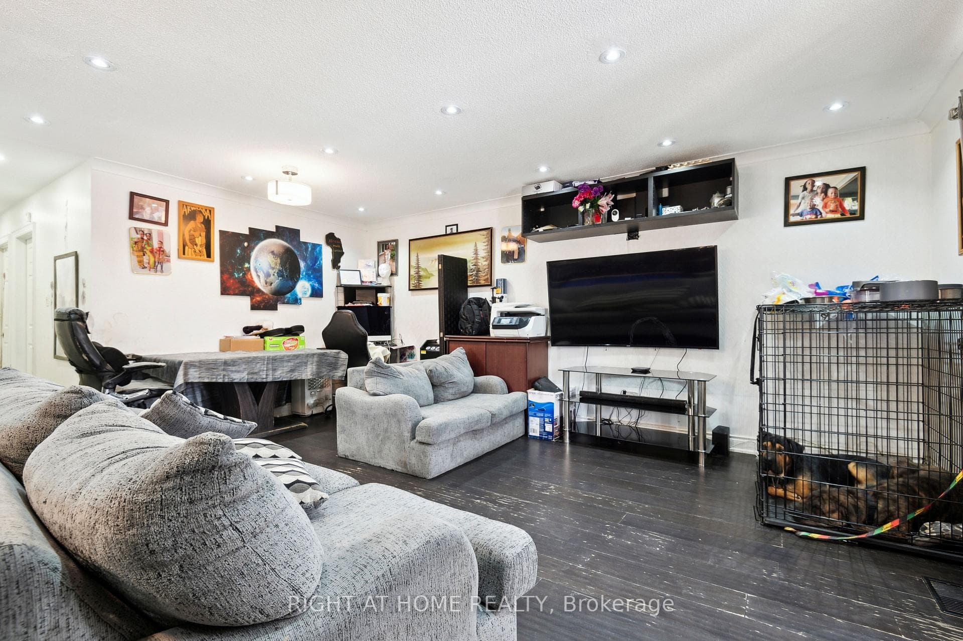 22 Lynmont Road photo 3