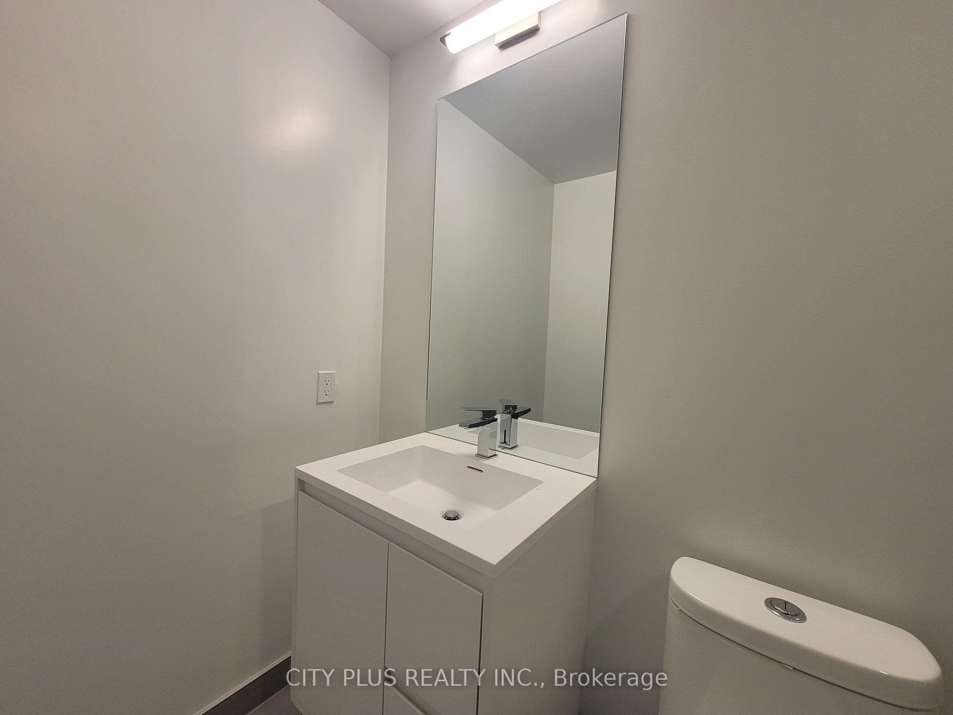 1 Quarrington Lane Unit 2403 photo 14