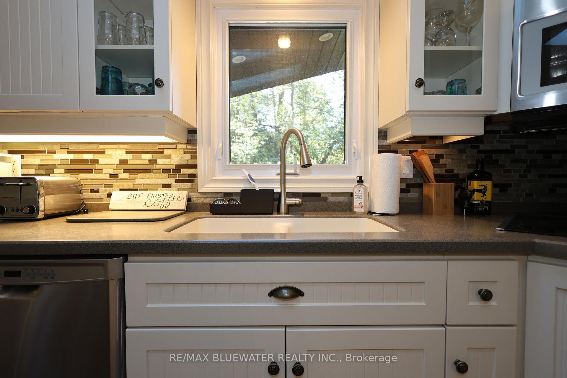 5429 Lake Valley Grove Road photo 16