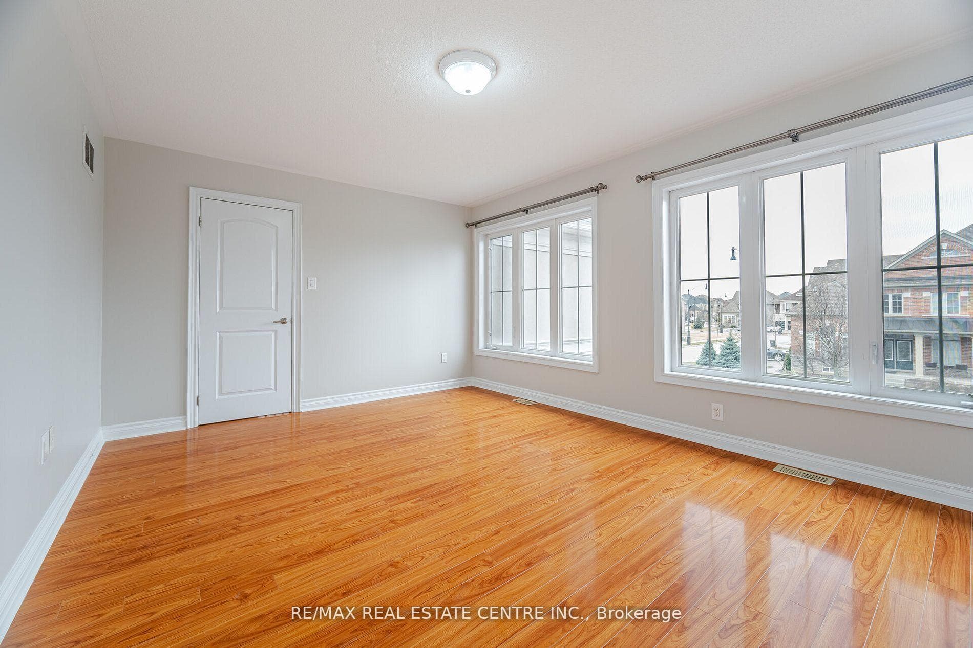 38 Junetown Circle photo 29