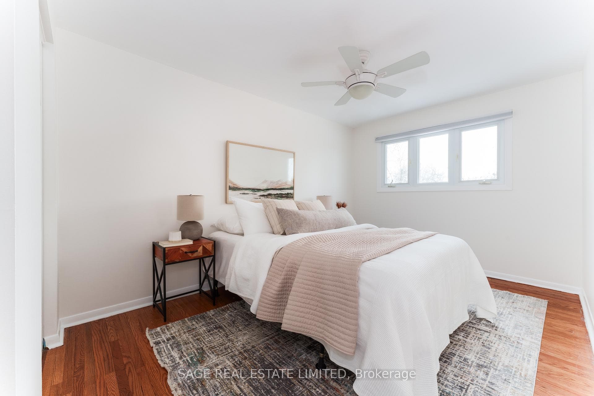 2505 Barcella Crescent photo 17