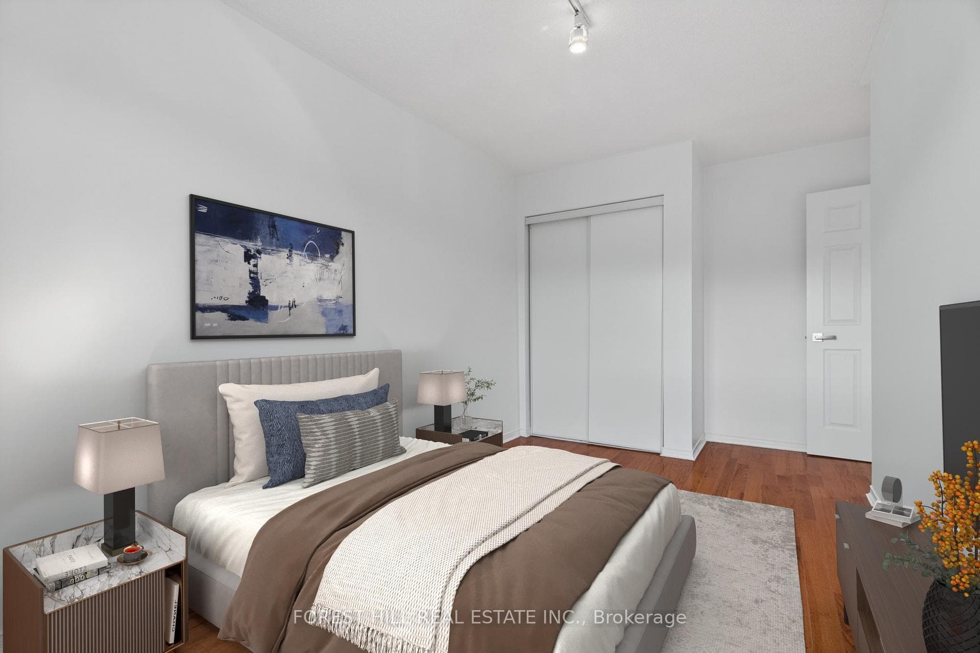 532 Steddick Court photo 21