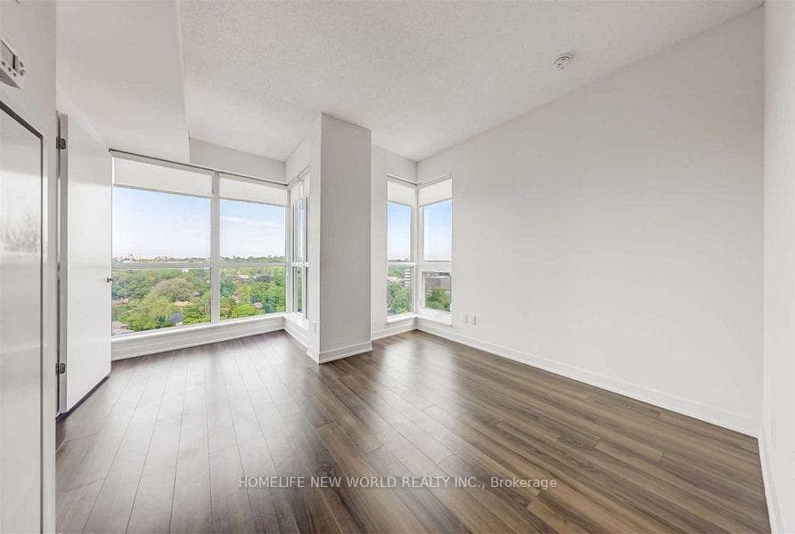 60 Berwick Avenue Unit 1308 photo 12