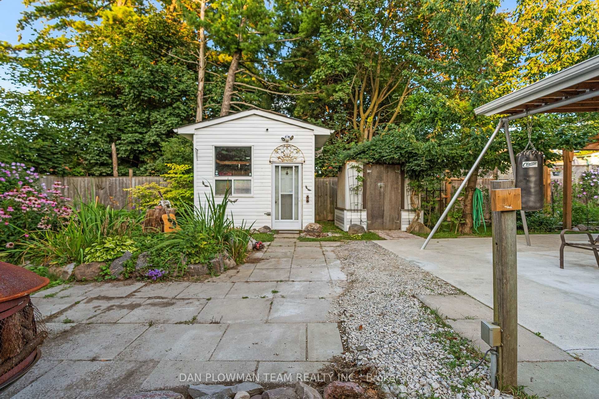 120 Conant Street photo 36