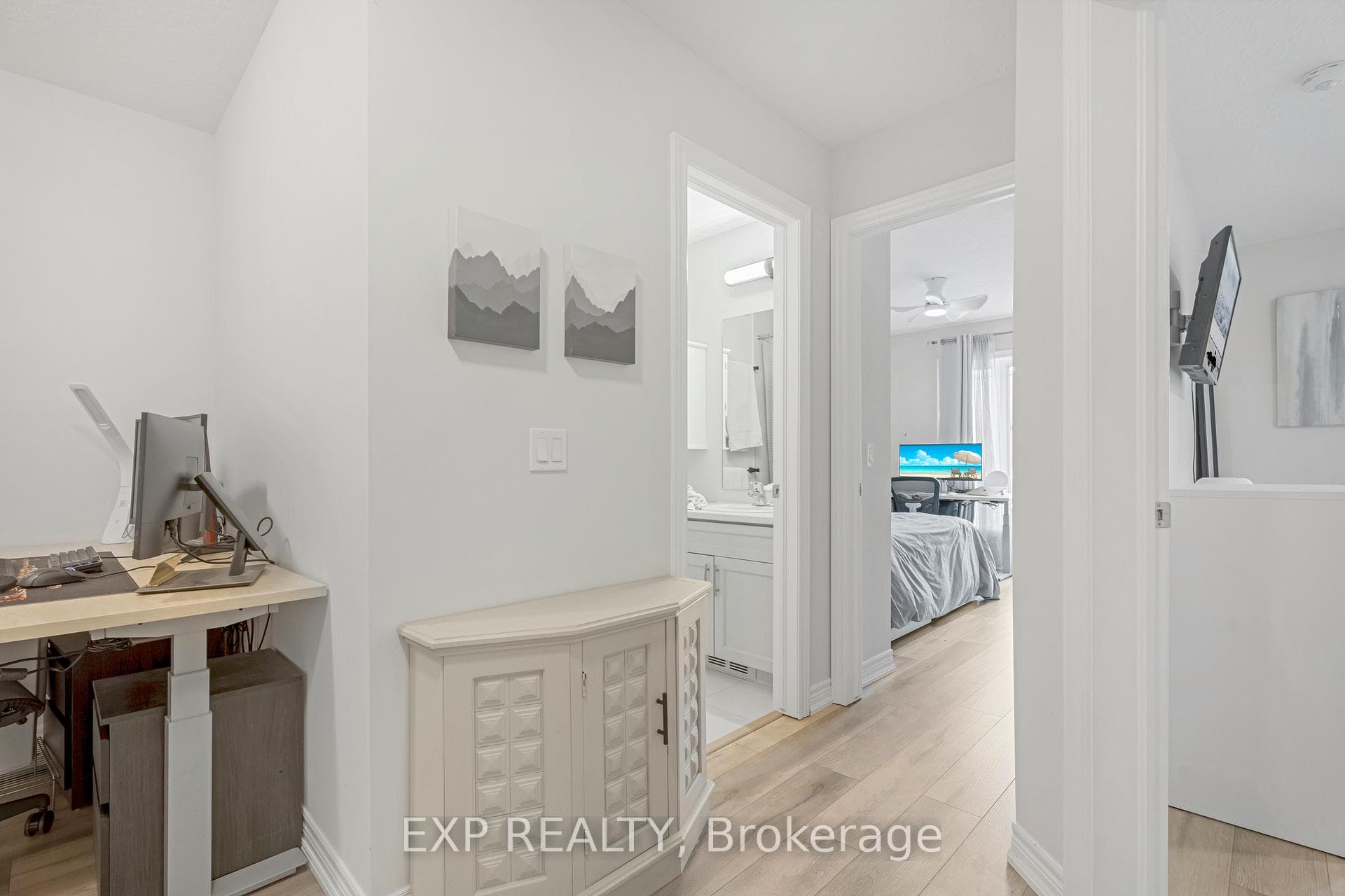 27 Rachel Drive Unit 41 photo 12