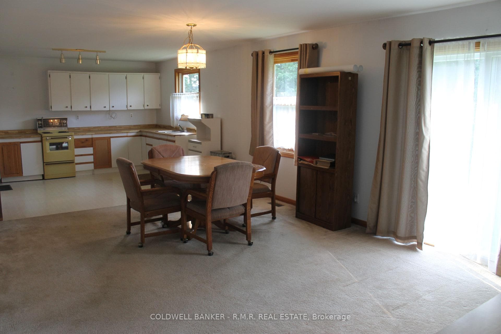 1341 Farmstead Road photo 12