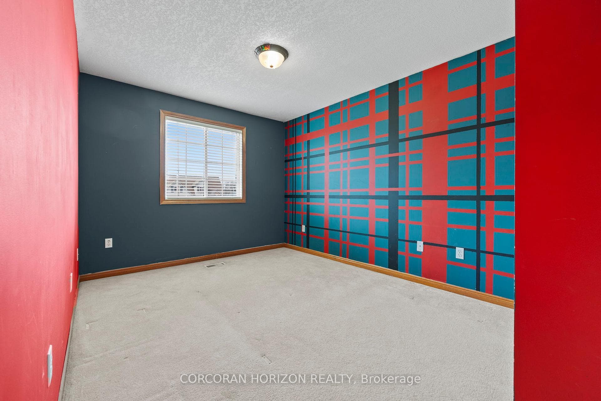 35 Beauly Place photo 18