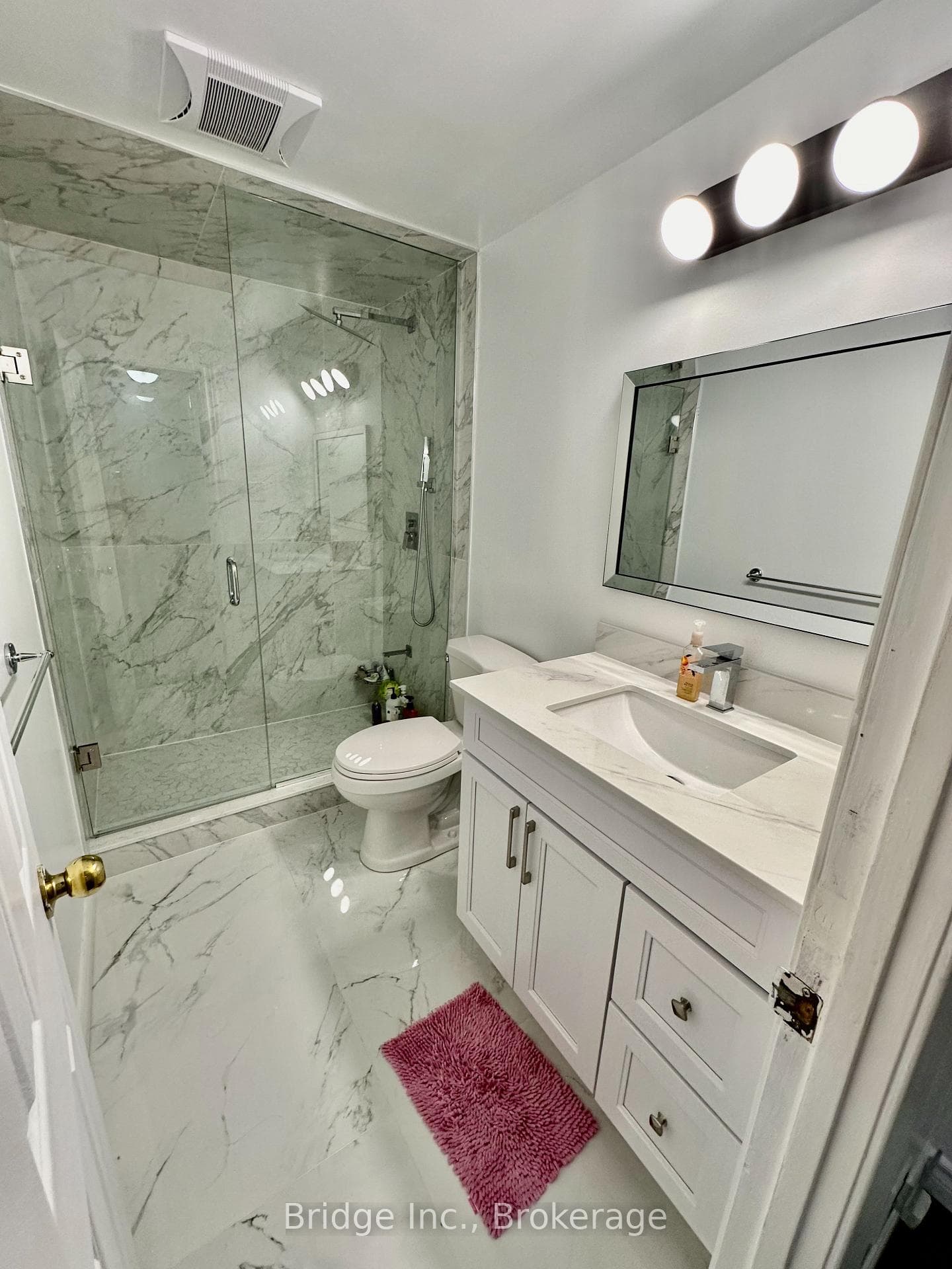 28 Thorny Vineway N/A Unit 13 photo 12