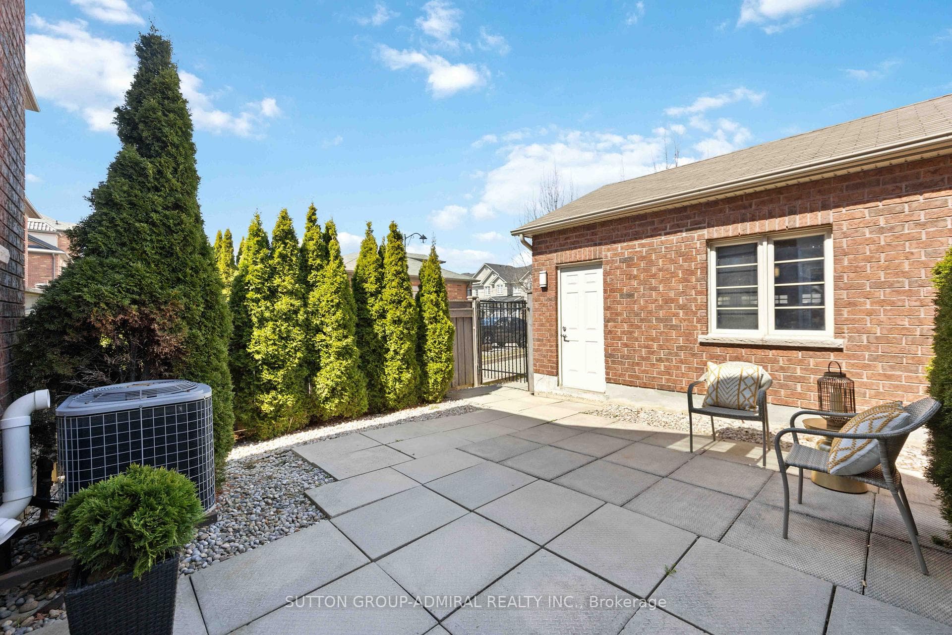 63 Zokol Drive photo 39