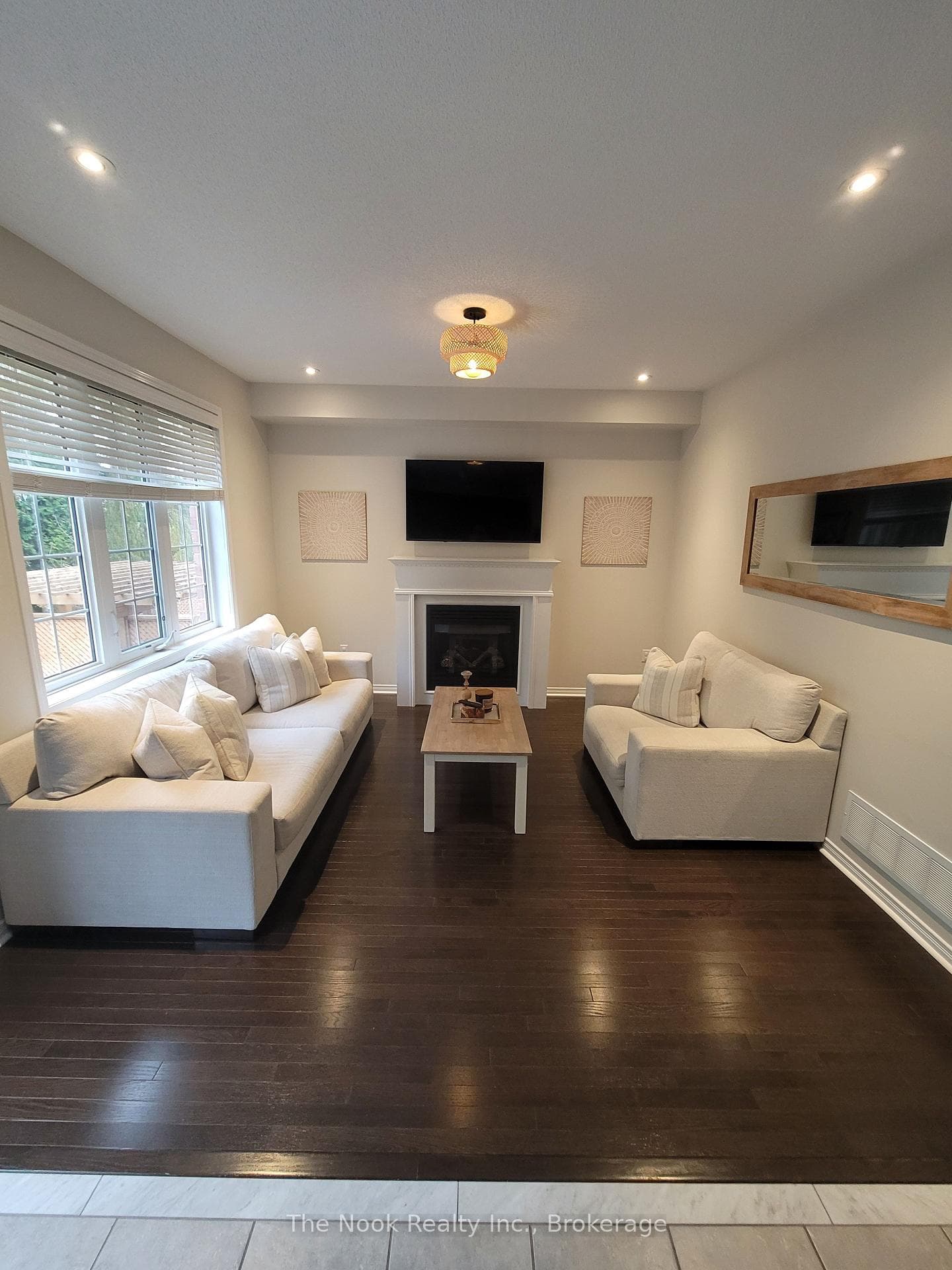 108 Milligan Street photo 7