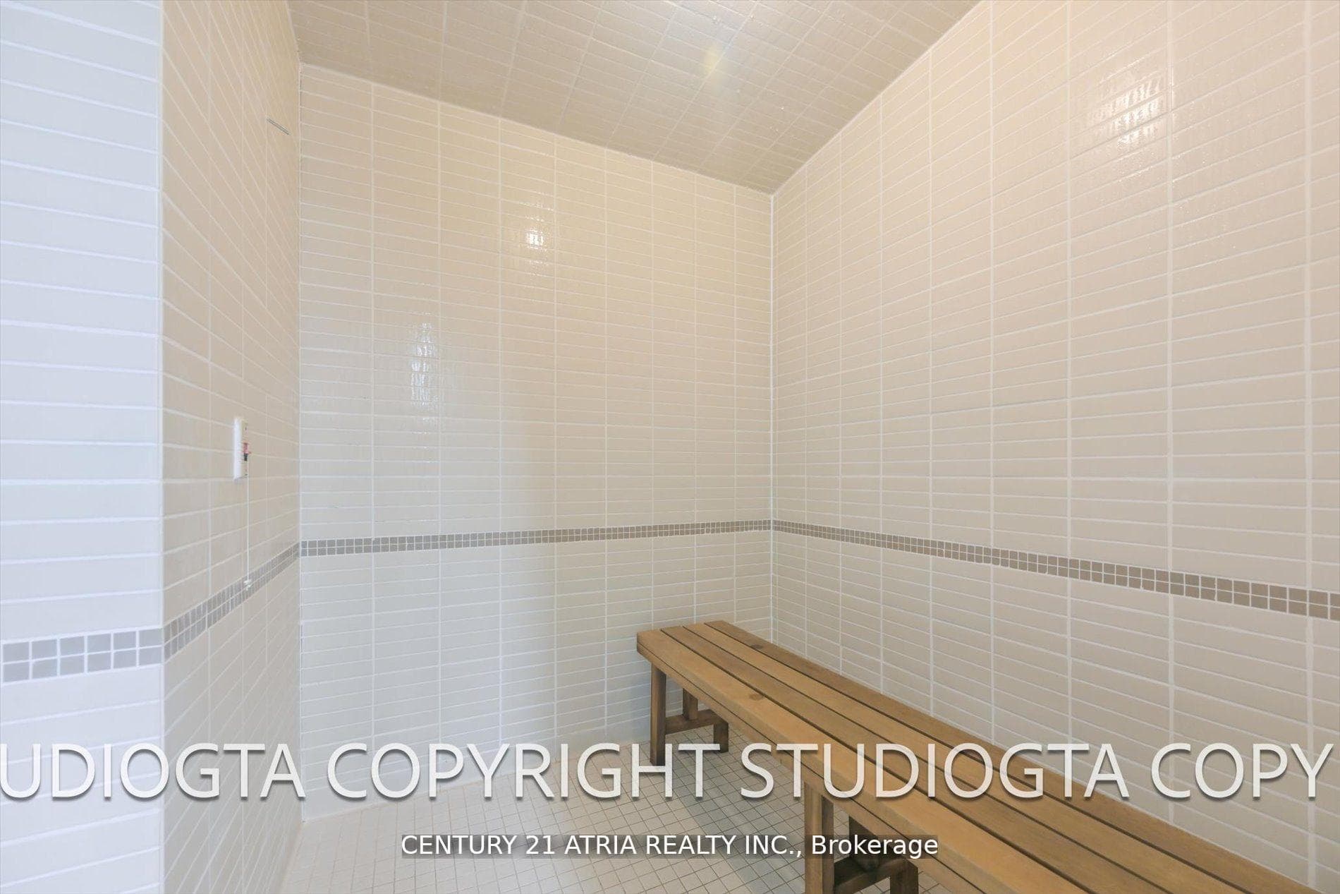 39 Galleria Parkway Unit 609 photo 27