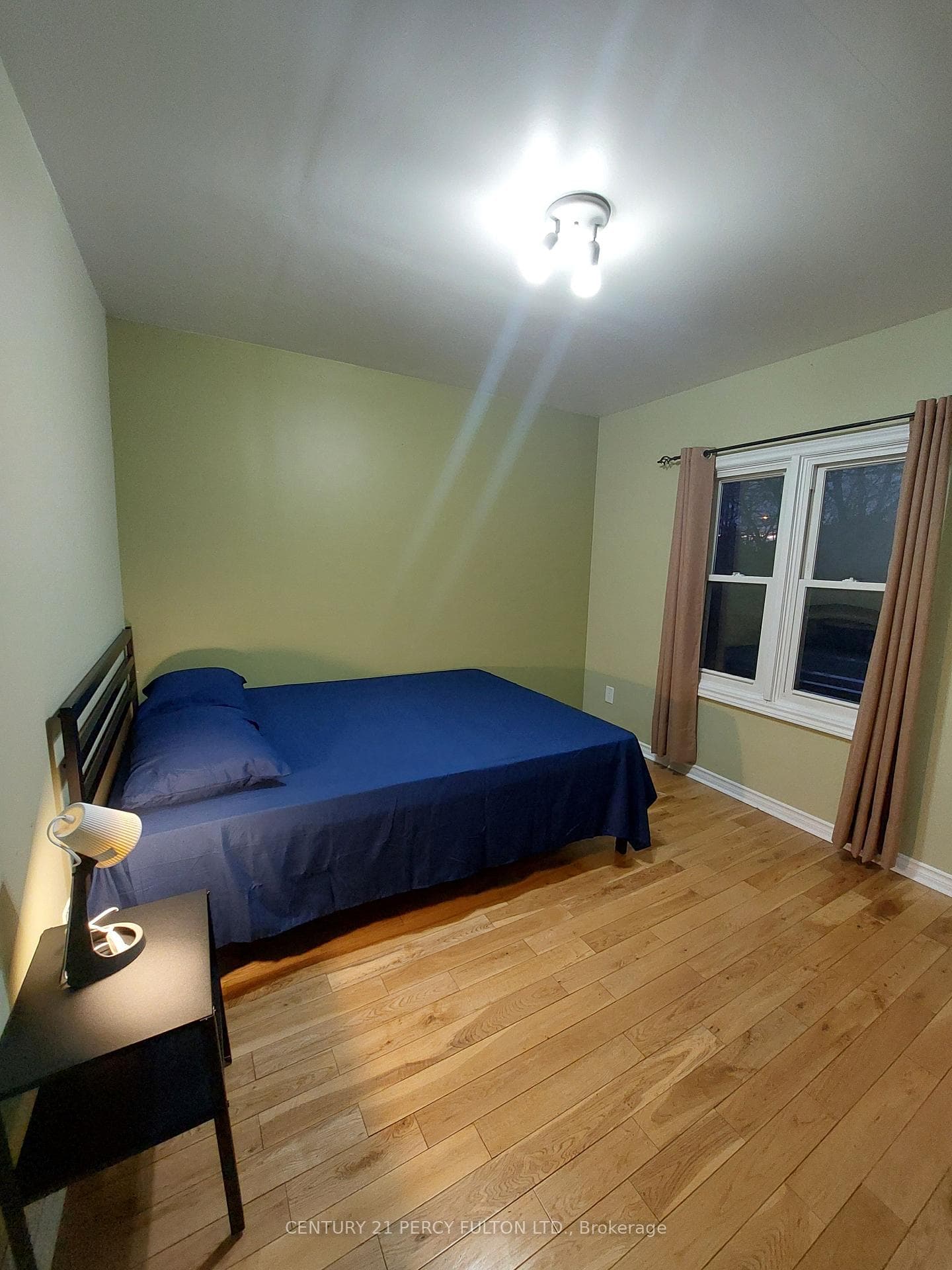 98 Westbourne Avenue photo 13