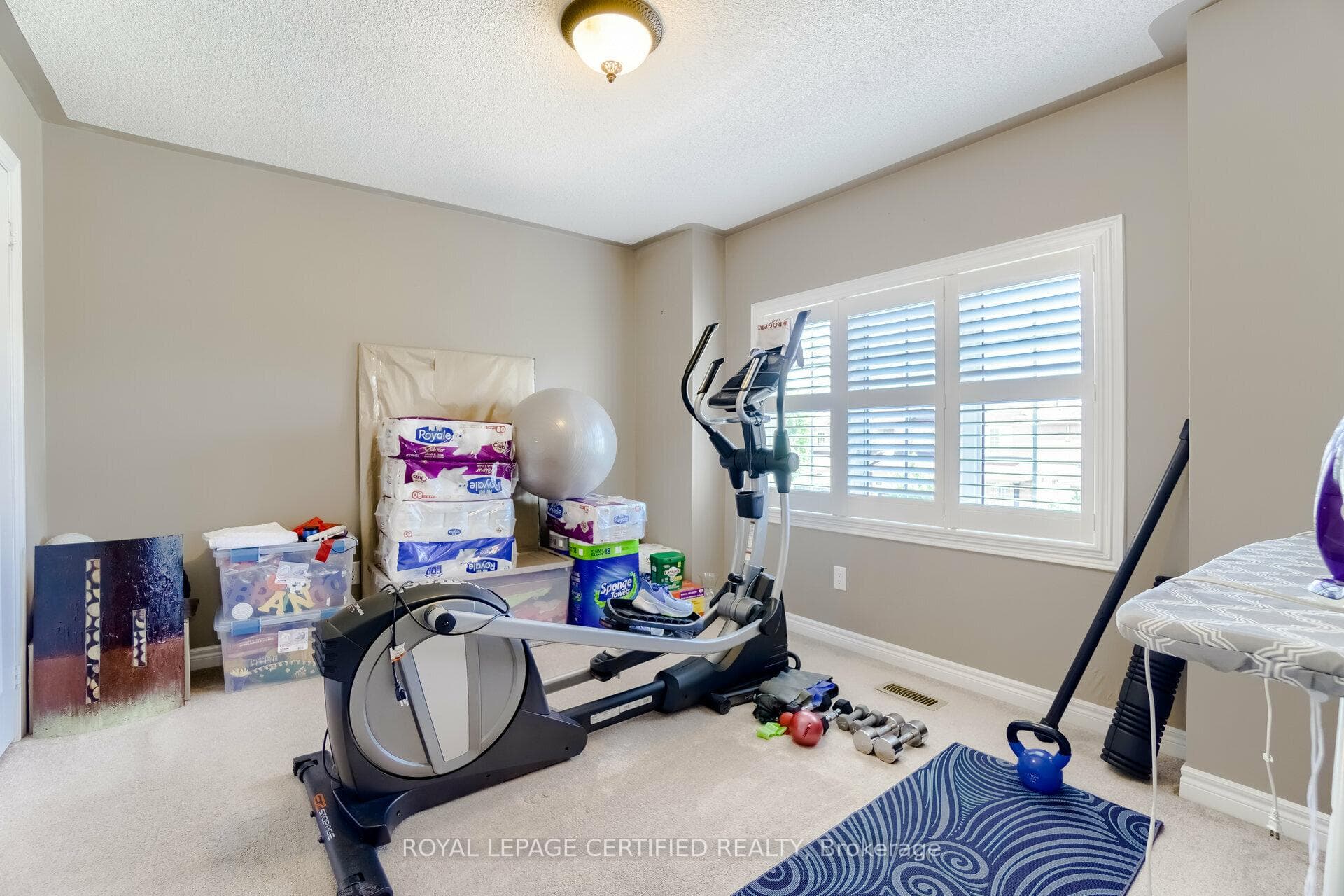 1027 Eager Road photo 34