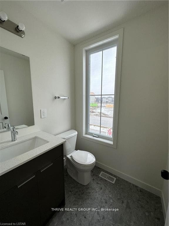 1781 Henrica Avenue Unit 90 photo 11