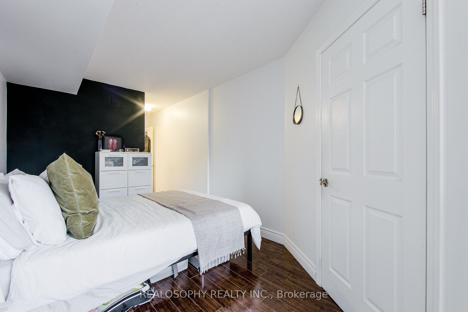 1029 King Street Unit 235 photo 24