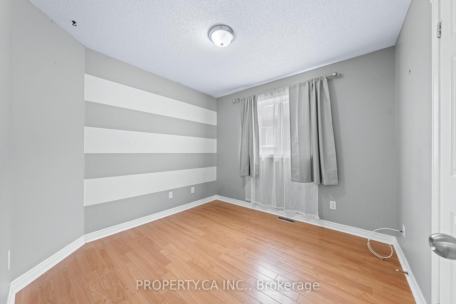23 Kraus Road photo 23