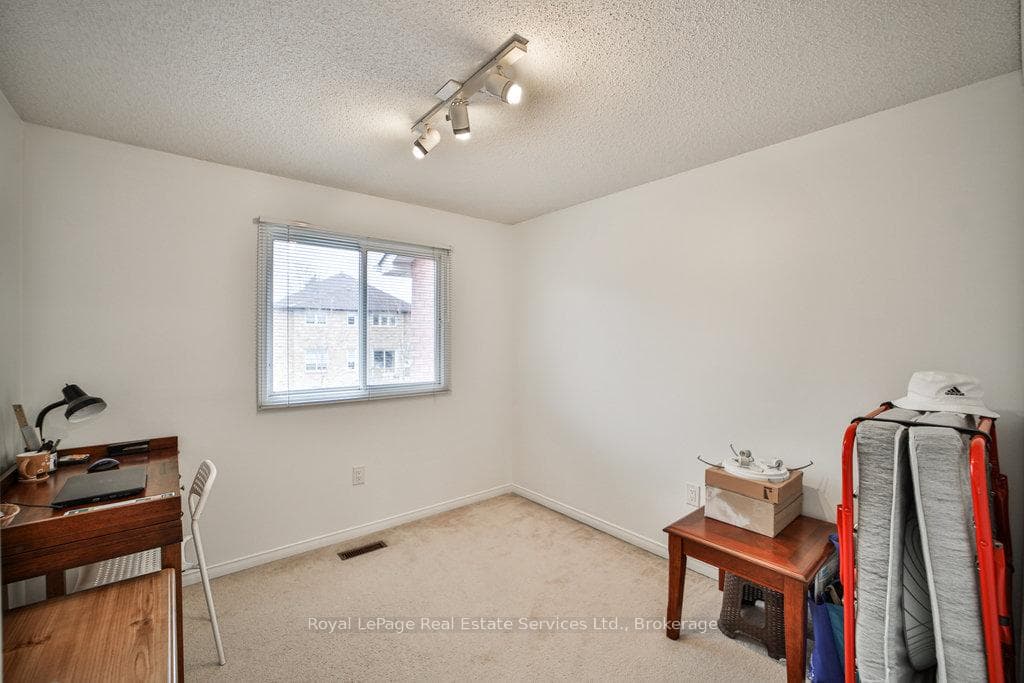 1387 Stonecutter Drive photo 28