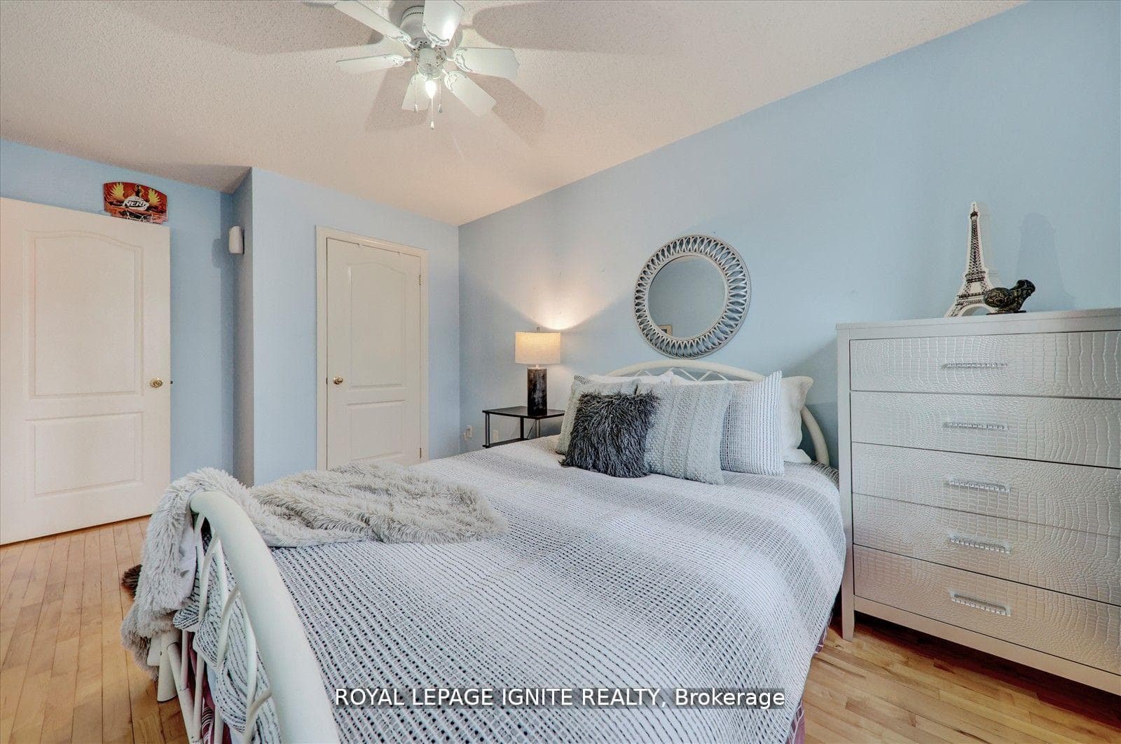 38 Rodda Boulevard photo 19