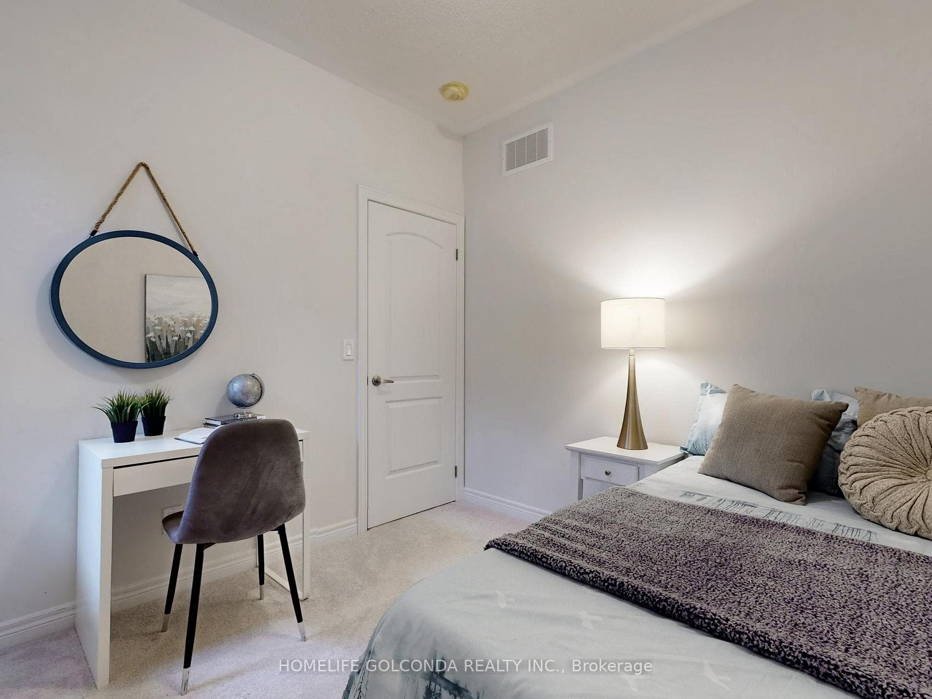 164 Busato Drive photo 33