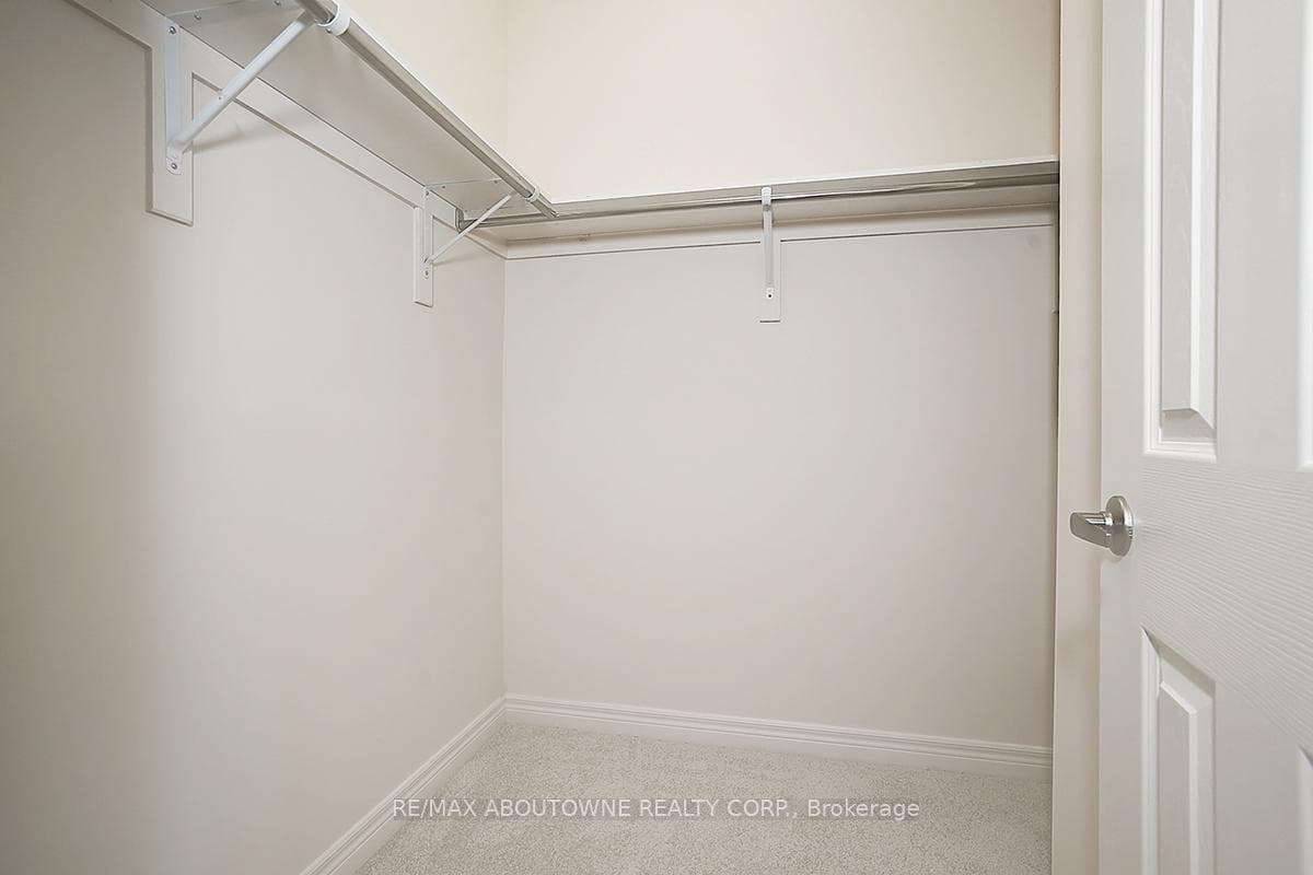 3175 Crystal Drive photo 37
