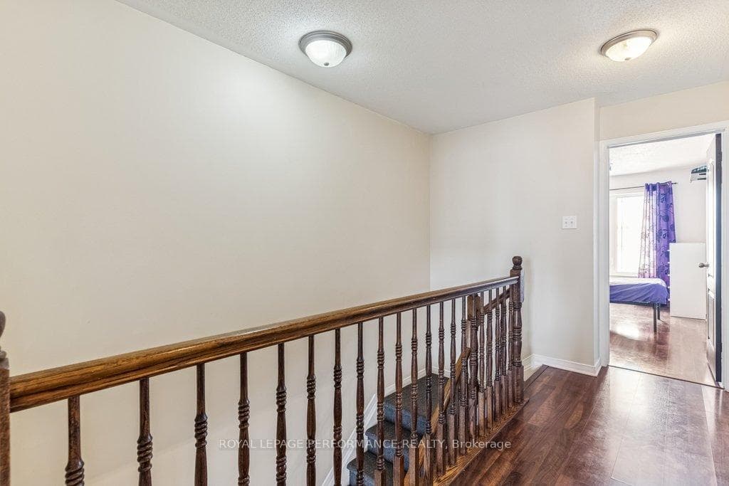 223 Catamount Court photo 17