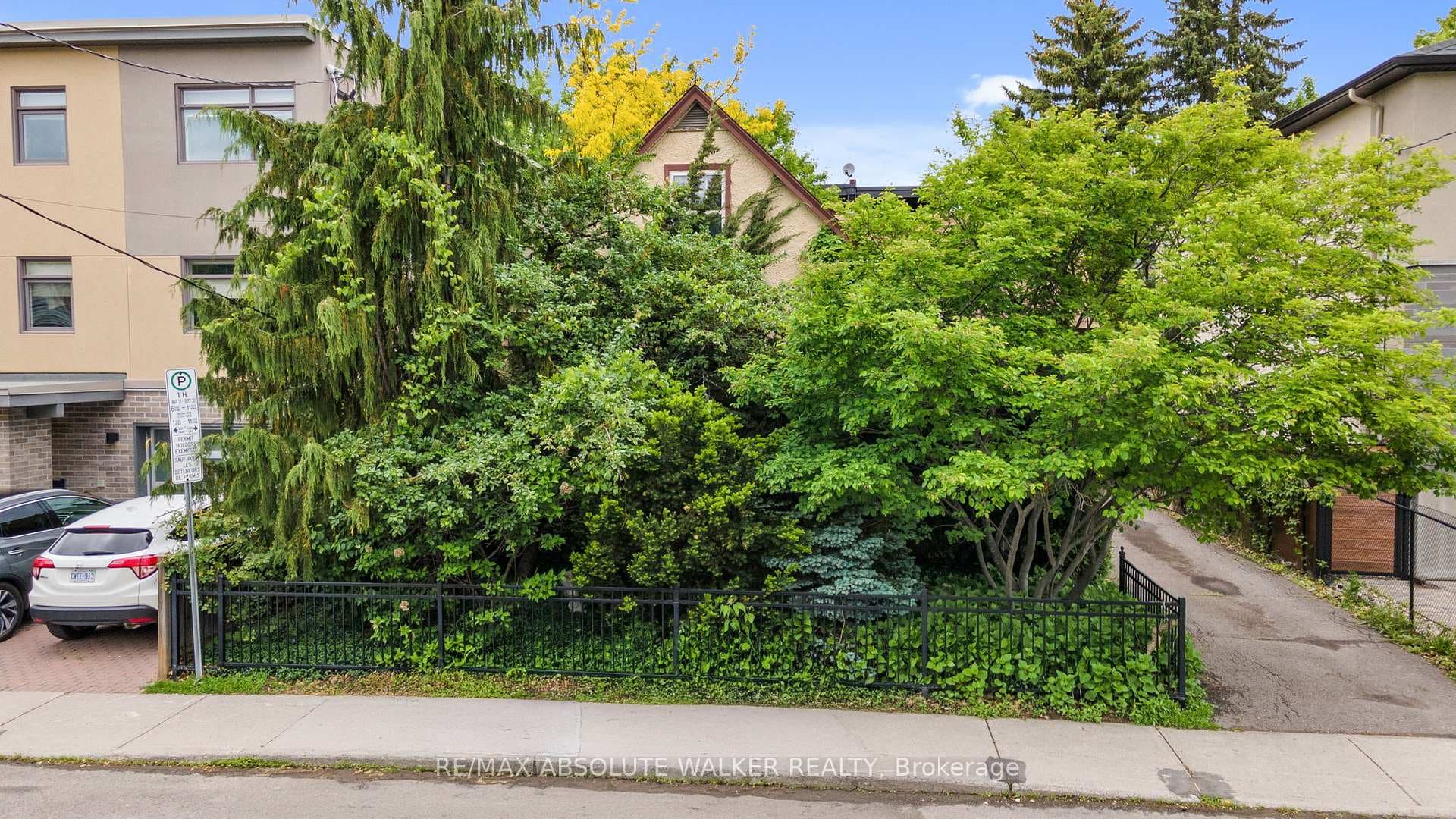 137 Prince Albert Street photo 8