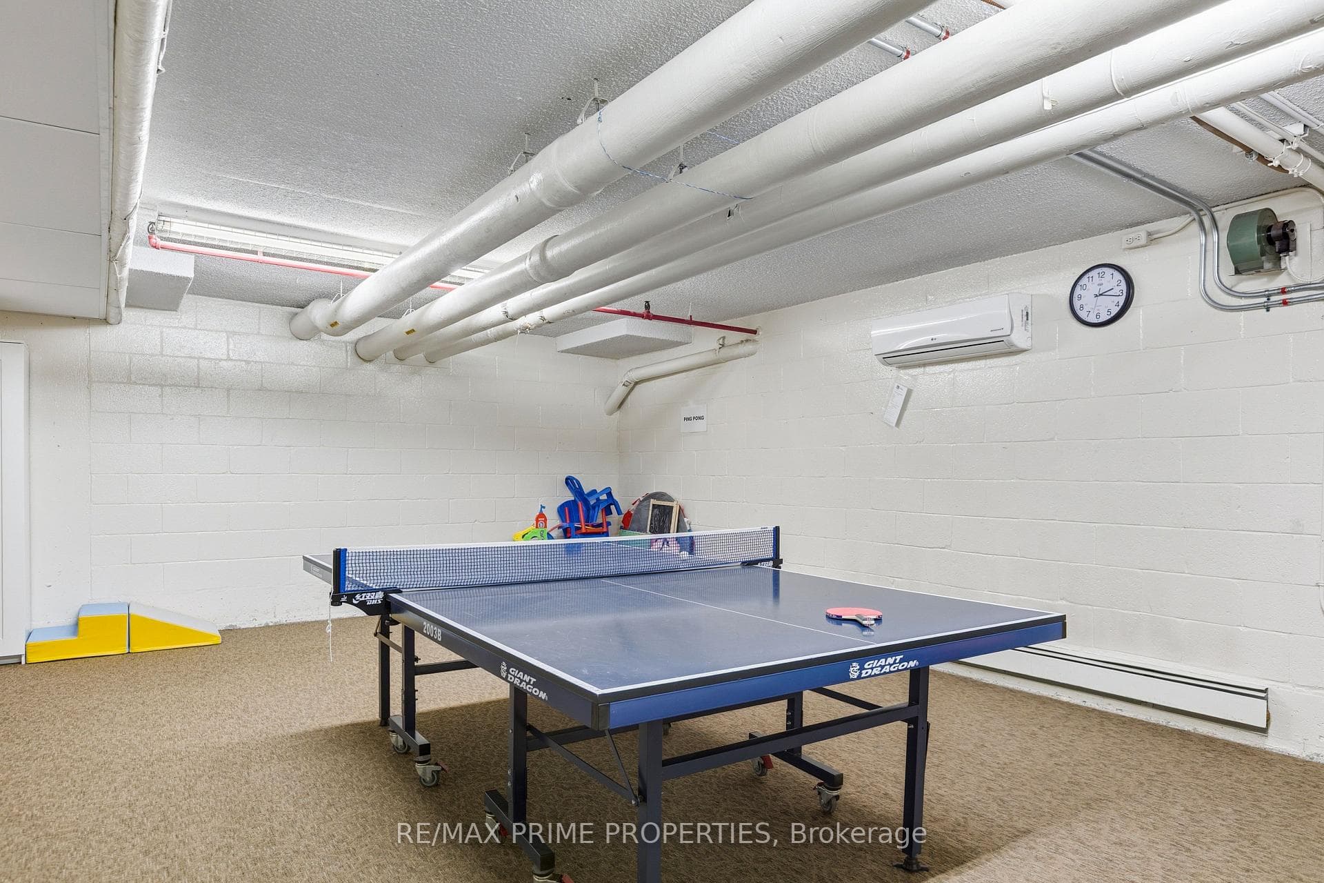 265 POULIN Avenue Unit 811 photo 47