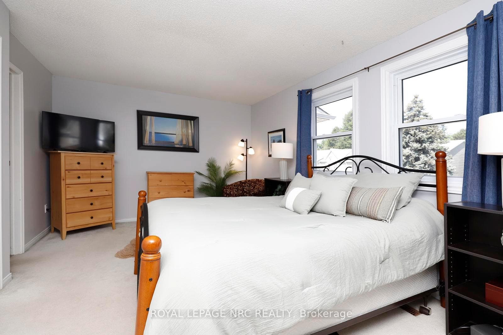 1226 Kirstie Court Unit 34 photo 21