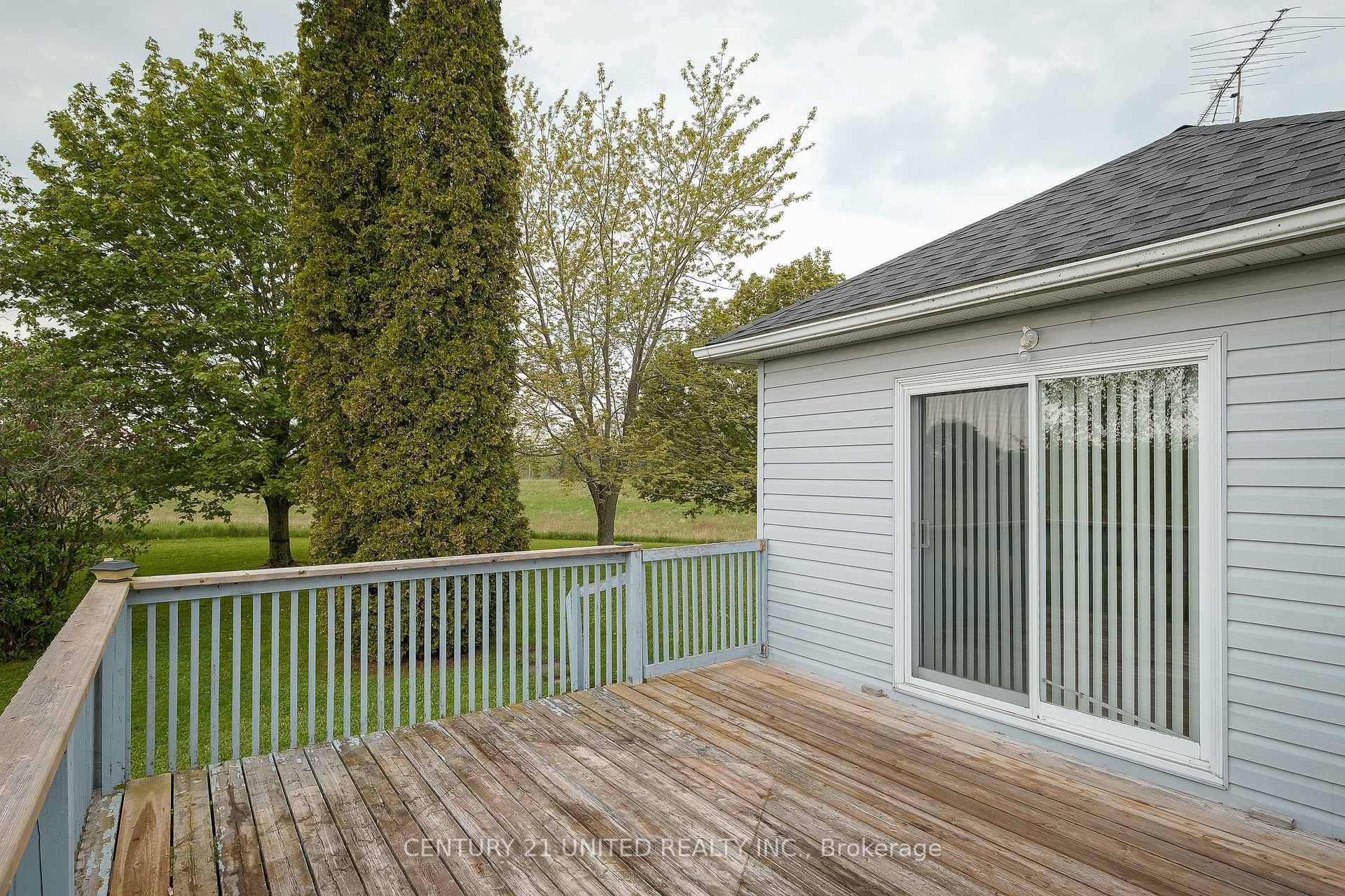 2130 County Road 38 N/A photo 19