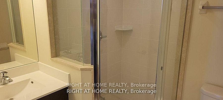 151 Village Green Square Unit 2702 photo 26
