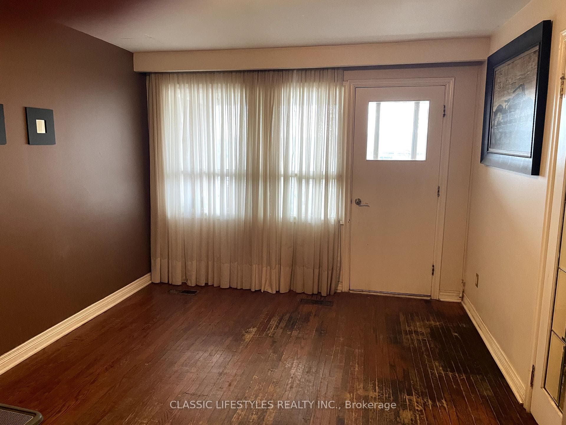177 Prescott Avenue photo 7
