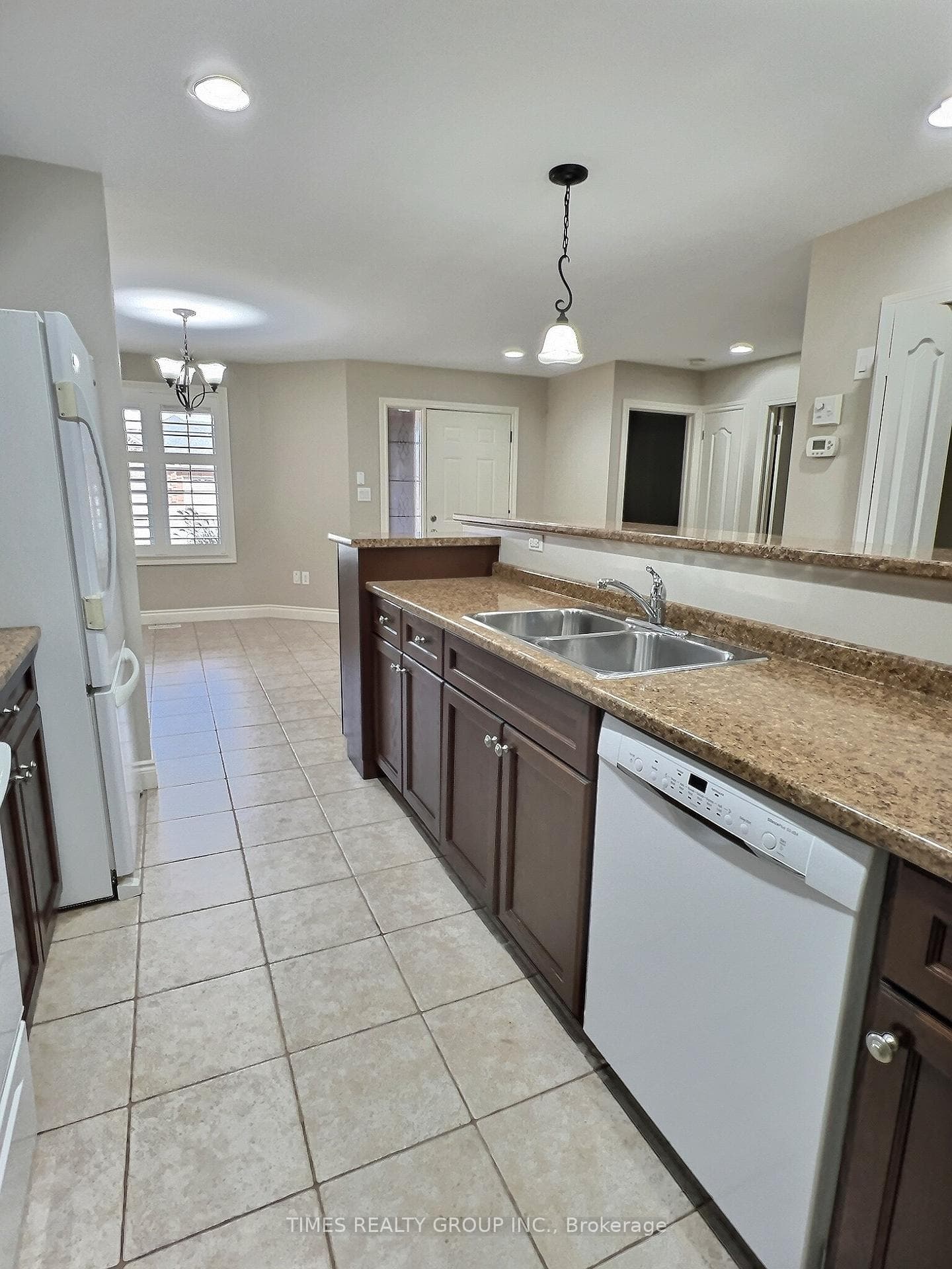 1515 Skinner Street photo 19